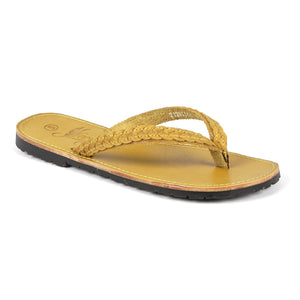 Freestyle Kelly Ladies Premium Leather Sandal - Freestyle SA Proudly local leather boots veldskoens vellies leather shoes suede veldskoens