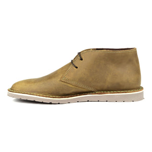 Freestyle Lansdowne Gevaarlike Leather Veldskoen - Freestyle SA Proudly local vellies leather boots veldskoens vellies leather shoes suede veldskoens