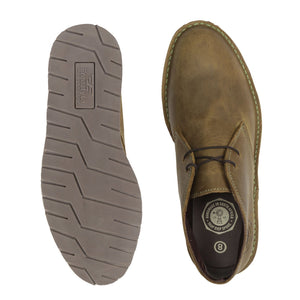 Freestyle Lansdowne Gevaarlike Leather Veldskoen - Freestyle SA Proudly local vellies leather boots veldskoens vellies leather shoes suede veldskoens