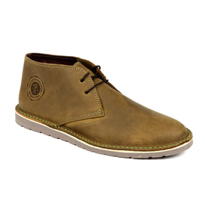 Freestyle Lansdowne Gevaarlike Leather Veldskoen - Freestyle SA Proudly local vellies leather boots veldskoens vellies leather shoes suede veldskoens