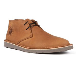 Freestyle Lansdowne Gevaarlike Leather Veldskoen - Freestyle SA Proudly local vellies leather boots veldskoens vellies leather shoes suede veldskoens