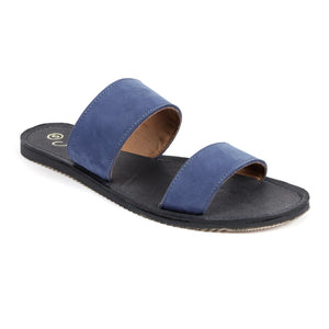 Freestyle Liska Handmade Premium Leather Ladies Sandal - Freestyle SA Proudly local leather boots veldskoens vellies leather shoes suede veldskoens