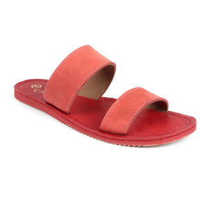 Freestyle Liska Handmade Premium Leather Ladies Sandal - Freestyle SA Proudly local leather boots veldskoens vellies leather shoes suede veldskoens