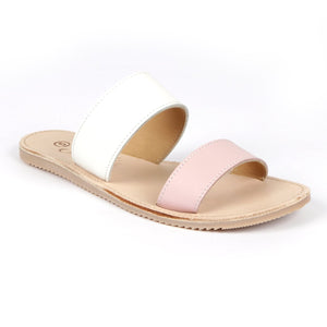 Freestyle Liska Handmade Premium Leather Ladies Sandal - Freestyle SA Proudly local leather boots veldskoens vellies leather shoes suede veldskoens