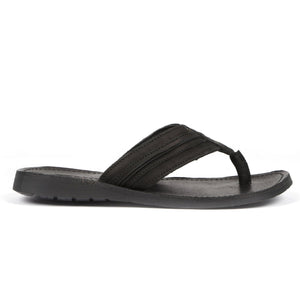 Freestyle Luke Men's Premium Leather Sandal - Freestyle SA Proudly local leather boots veldskoens vellies leather shoes suede veldskoens