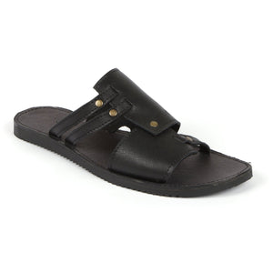Freestyle Thandi Handcrafted Eco-friendly Ethnic Chic Premium Leather Sandal - Freestyle SA Proudly local leather boots veldskoens vellies leather shoes suede veldskoens