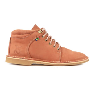 Freestyle Zambezi Unisex Premium Leather Urban Vellie - Freestyle SA Proudly local leather boots veldskoens vellies leather shoes suede veldskoens