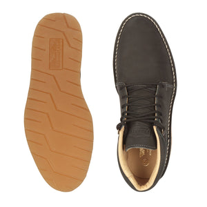 Freestyle Zambezi Unisex Premium Leather Urban Vellie - Freestyle SA Proudly local leather boots veldskoens vellies leather shoes suede veldskoens