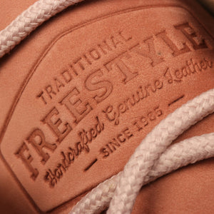 Freestyle Zambezi Unisex Premium Leather Urban Vellie - Freestyle SA Proudly local leather boots veldskoens vellies leather shoes suede veldskoens
