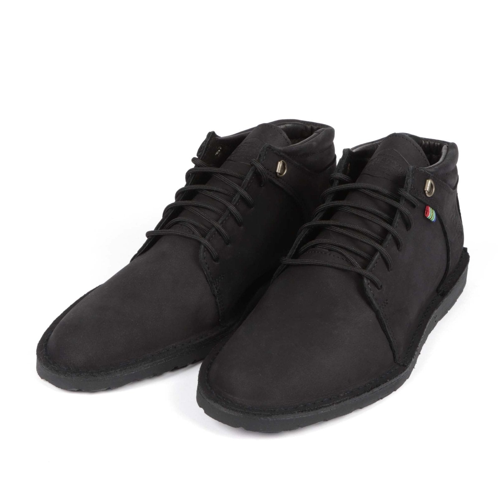 らいむ。 Zambezi Leather Vellie