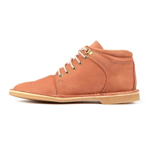 Freestyle Zambezi Unisex Premium Leather Urban Vellie - Freestyle SA Proudly local leather boots veldskoens vellies leather shoes suede veldskoens