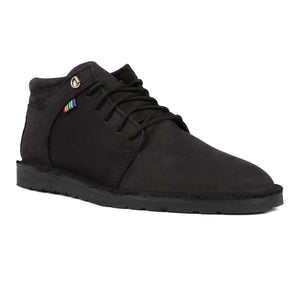 Freestyle Zambezi Unisex Premium Leather Urban Vellie - Freestyle SA Proudly local leather boots veldskoens vellies leather shoes suede veldskoens