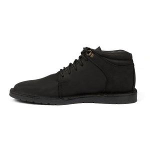 Freestyle Zambezi Unisex Premium Leather Urban Vellie - Freestyle SA Proudly local leather boots veldskoens vellies leather shoes suede veldskoens