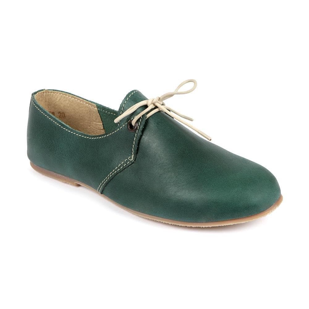 Halle - Freestyle Handcrafted Leather Proudly local leather boots veldskoens vellies leather shoes suede veldskoens