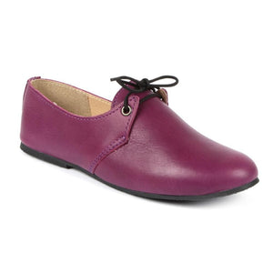 Halle - Freestyle SA Proudly local leather boots veldskoens vellies leather shoes suede veldskoens