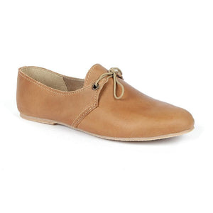 Halle - Freestyle Handcrafted Leather Proudly local leather boots veldskoens vellies leather shoes suede veldskoens