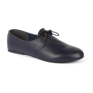 Halle - Freestyle Handcrafted Leather Proudly local leather boots veldskoens vellies leather shoes suede veldskoens