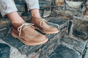 Hunter Leather - Freestyle SA Proudly local leather boots veldskoens vellies leather shoes suede veldskoens