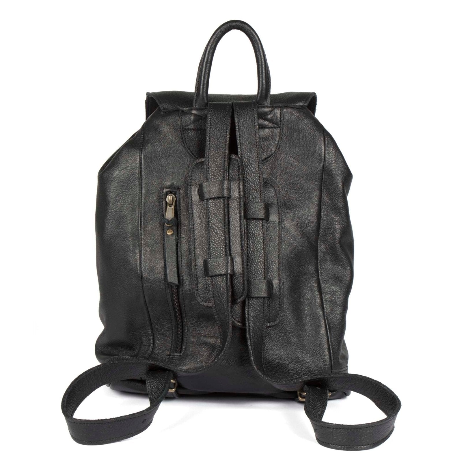 Back pack purse sale
