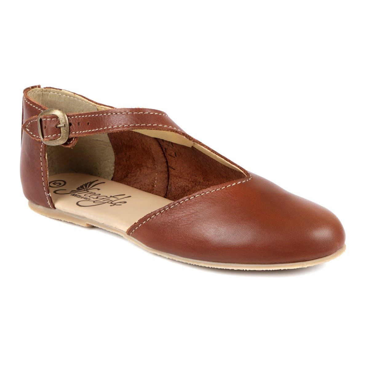 Buy womens shoes online south africa hot sale