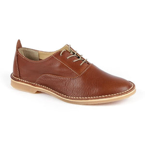 Jocelyn - Freestyle Handcrafted Leather Proudly local leather boots veldskoens vellies leather shoes suede veldskoens