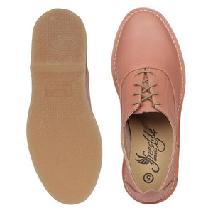 Jocelyn - Freestyle SA Proudly local leather boots veldskoens vellies leather shoes suede veldskoens