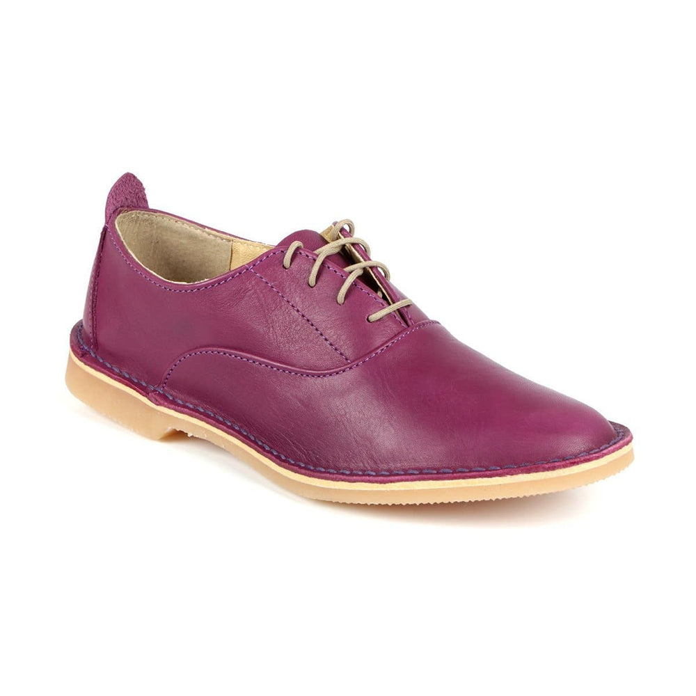 Freestyle Jocelyn Ladies Fine Leather Shoe