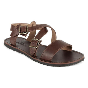 Kaptein - Freestyle SA Proudly local leather boots veldskoens vellies leather shoes suede veldskoens