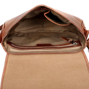 Karla Sun Bag - Freestyle SA Proudly local leather boots veldskoens vellies leather shoes suede veldskoens