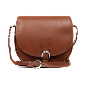 Karla Sun Bag - Freestyle SA Proudly local leather boots veldskoens vellies leather shoes suede veldskoens