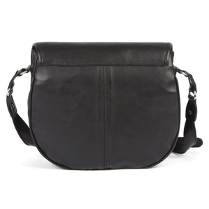 Karla Sun Premium Leather Handbag - Freestyle SA Proudly local leather boots veldskoens vellies leather shoes suede veldskoens