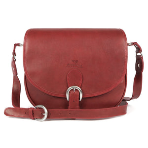 Karla Sun Premium Leather Handbag - Freestyle SA Proudly local leather boots veldskoens vellies leather shoes suede veldskoens