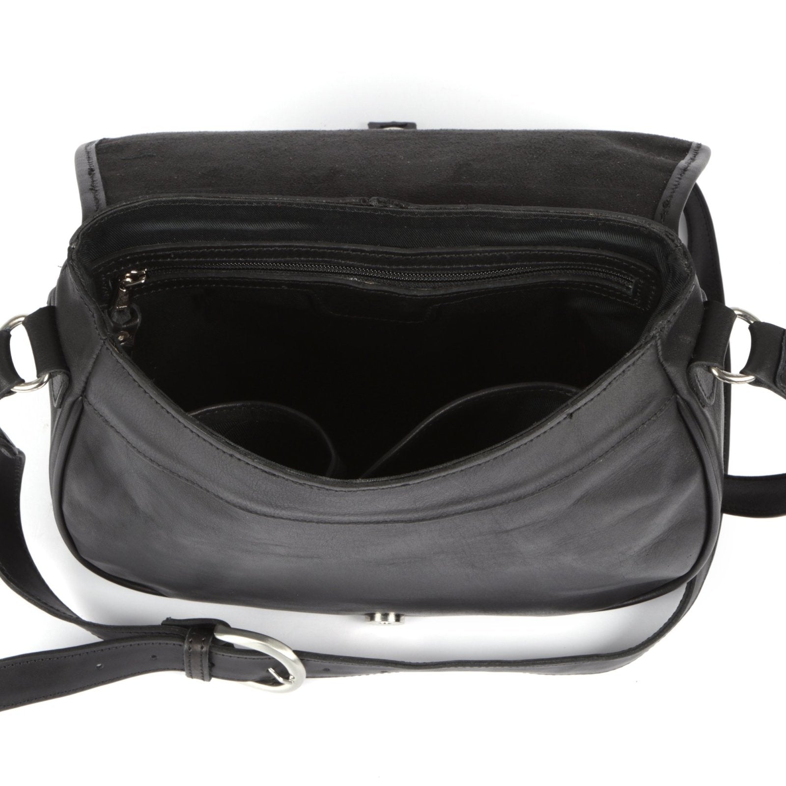 Karla Sun Premium Leather Handbag - Freestyle SA Proudly local leather boots veldskoens vellies leather shoes suede veldskoens