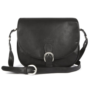 Karla Sun Premium Leather Handbag - Freestyle SA Proudly local leather boots veldskoens vellies leather shoes suede veldskoens
