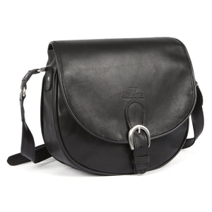 Karla Sun Premium Leather Handbag - Freestyle SA Proudly local leather boots veldskoens vellies leather shoes suede veldskoens