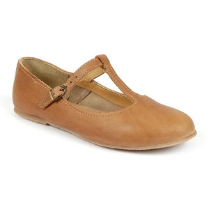 Katie T-Bar - Freestyle Handcrafted Leather Proudly local leather boots veldskoens vellies leather shoes suede veldskoens