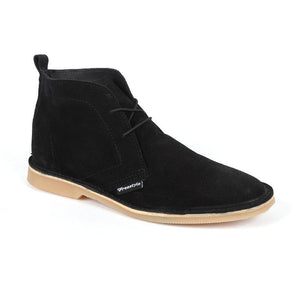 Lauretta Ladies Veldskoen - Freestyle Handcrafted Leather Proudly local leather boots veldskoens vellies leather shoes suede veldskoens