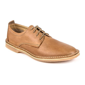 Mariela - Freestyle Handcrafted Leather Proudly local leather boots veldskoens vellies leather shoes suede veldskoens