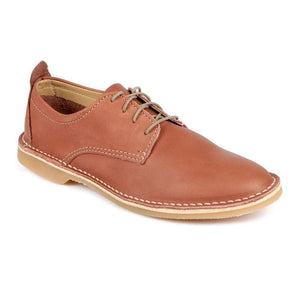 Mariela - Freestyle Handcrafted Leather Proudly local leather boots veldskoens vellies leather shoes suede veldskoens