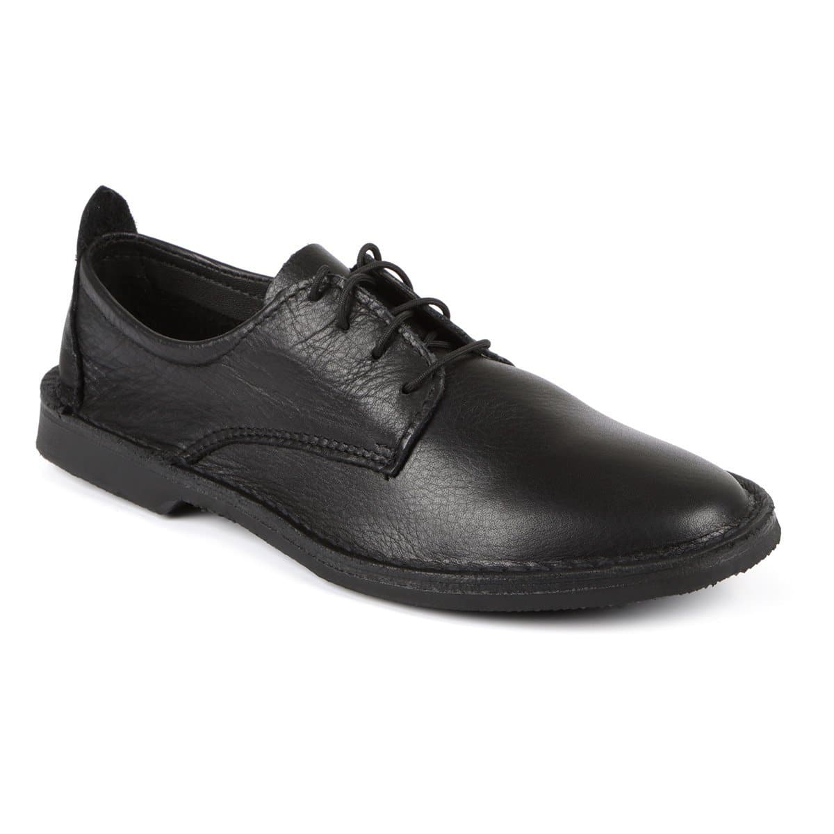 Clarks mariella top