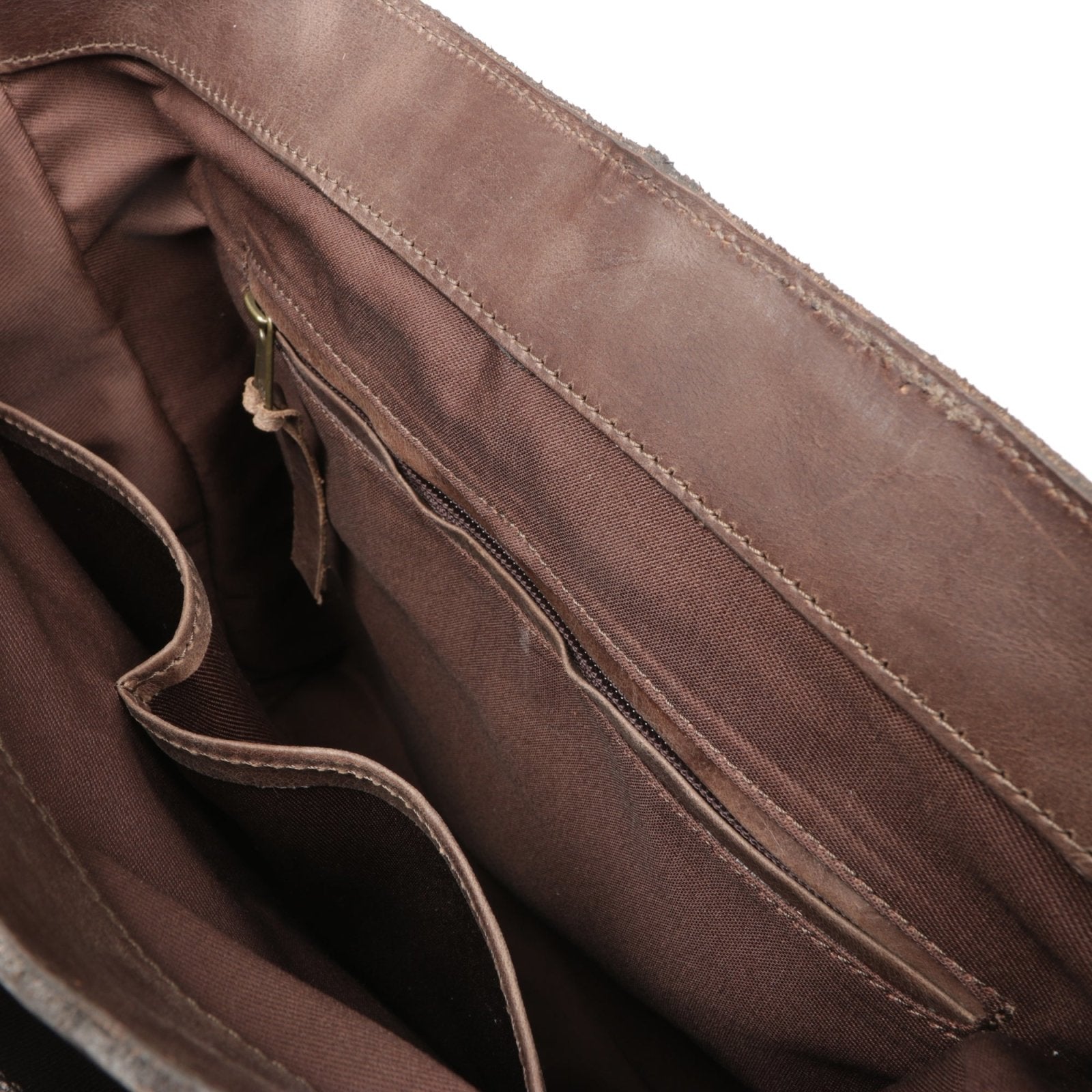 Martina Day Tripper Premium Leather Bag - Freestyle SA Proudly local leather boots veldskoens vellies leather shoes suede veldskoens