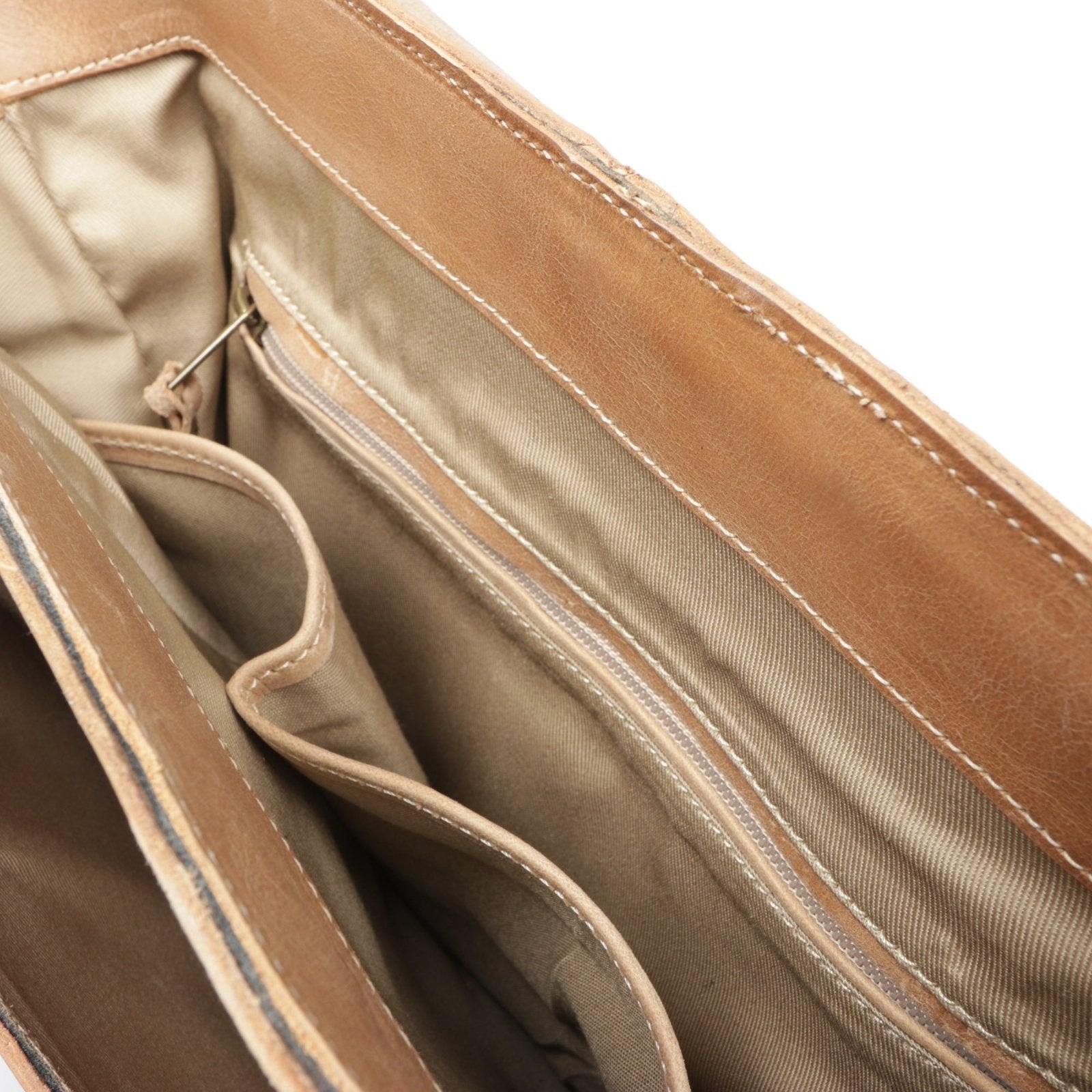 Martina Day Tripper Premium Leather Bag - Freestyle SA Proudly local leather boots veldskoens vellies leather shoes suede veldskoens