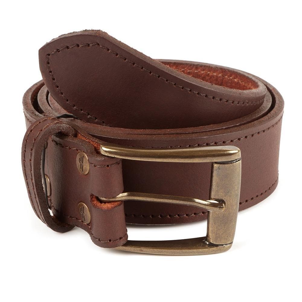 100 leather belt mens deals