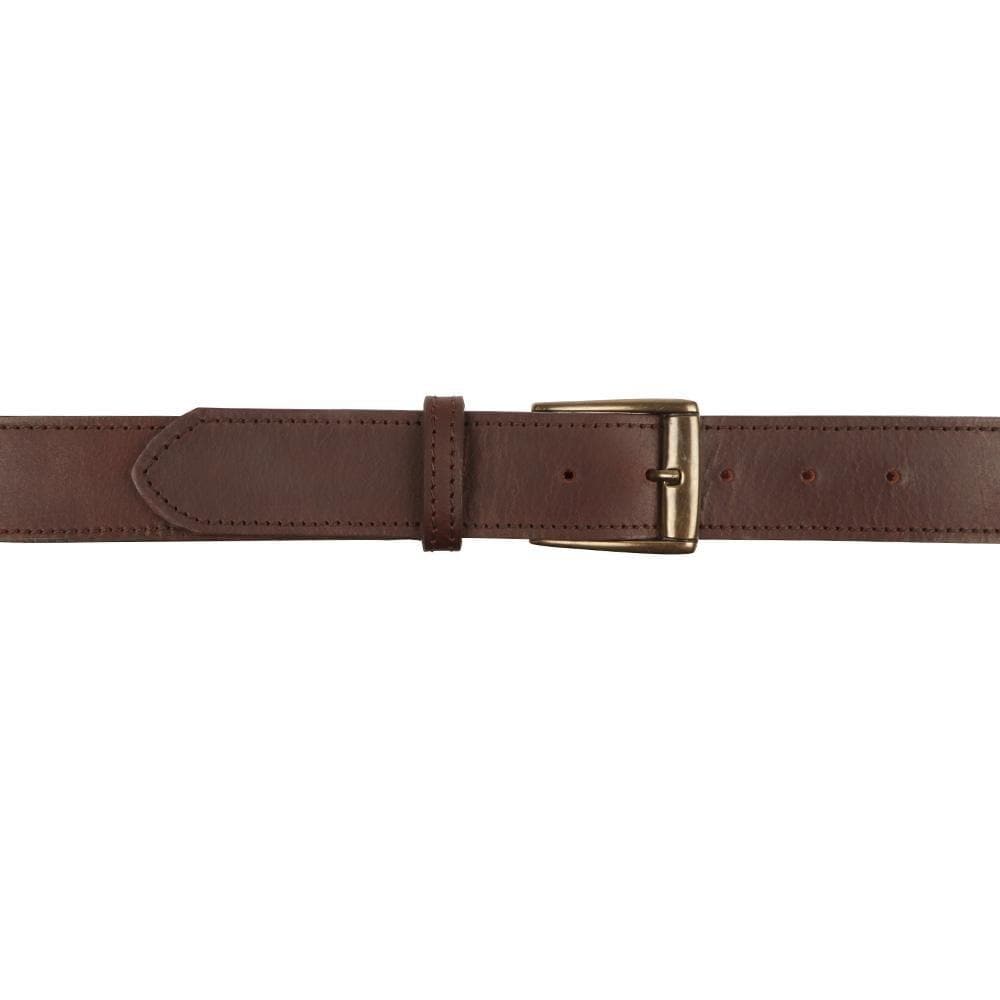 j*y様 ERL LOGO CROCO EFFECT LEATHER BELT Bab_s-all-right_ERL_ERL-LOGO-
