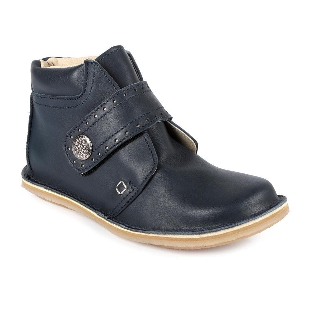 Morag - Freestyle SA Proudly local leather boots veldskoens vellies leather shoes suede veldskoens