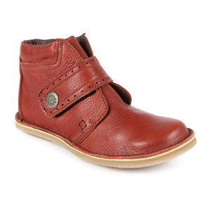 Morag - Freestyle SA Proudly local leather boots veldskoens vellies leather shoes suede veldskoens