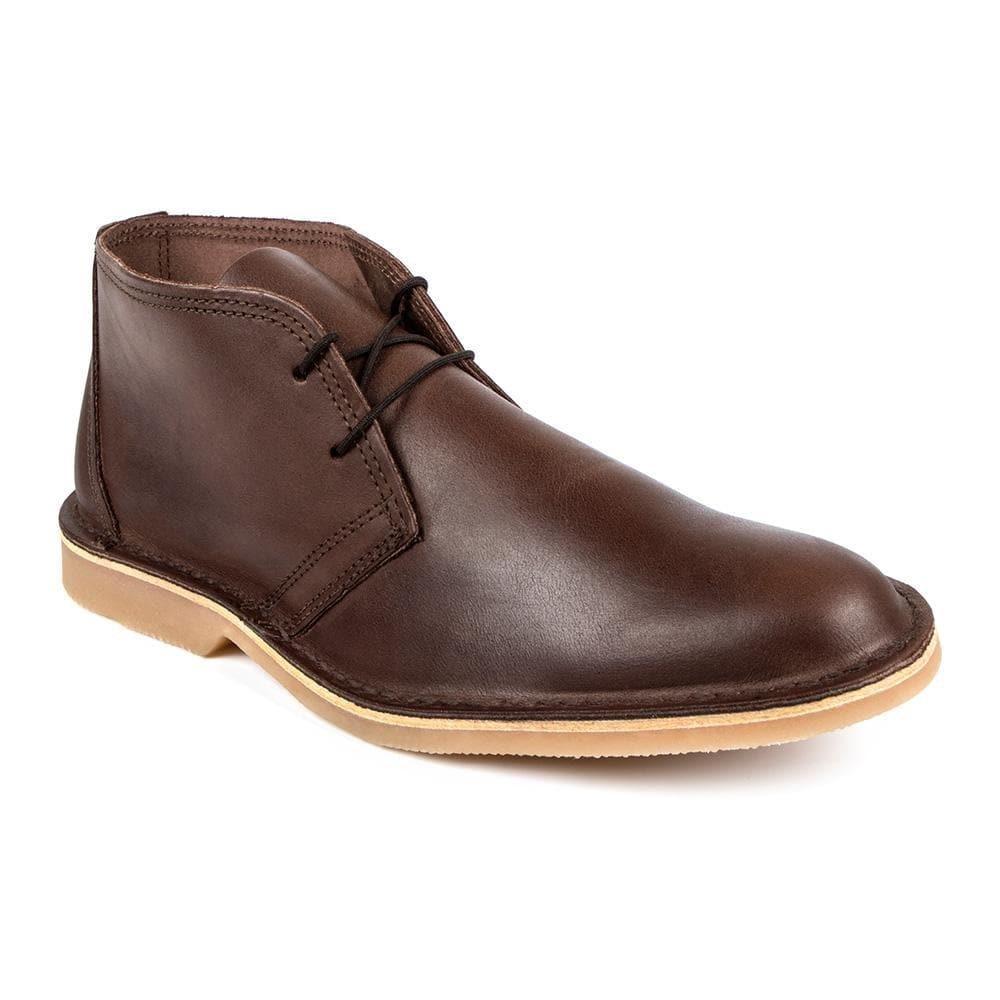 Morton Veldskoen - Freestyle SA Proudly local leather boots veldskoens vellies leather shoes suede veldskoens