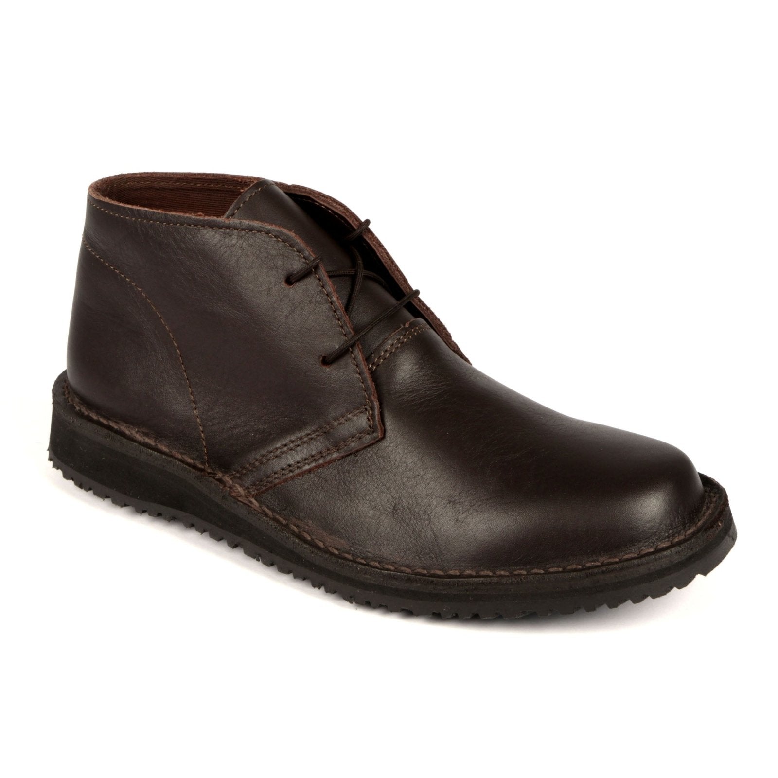 Nyala Premium Suede and Leather Veldskoen - Freestyle SA Proudly local leather boots veldskoens vellies leather shoes suede veldskoens