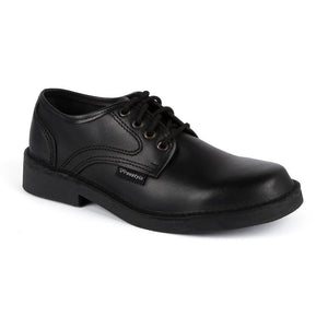 Oom Ben - Freestyle Handcrafted Leather Proudly local leather boots veldskoens vellies leather shoes suede veldskoens