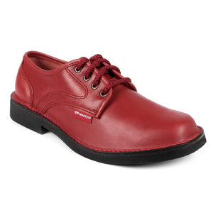 Oom Ben - Freestyle SA Proudly local leather boots veldskoens vellies leather shoes suede veldskoens